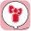i Balloon(あい ばる～ん)アプリ